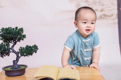 三河为什么孕妇身上会痒